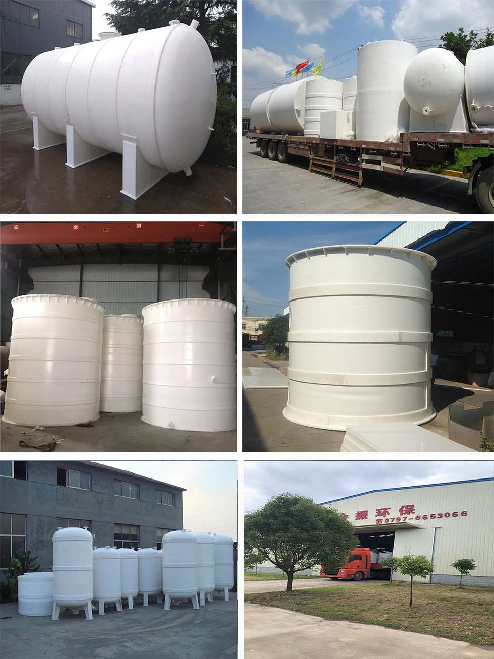 1657694256553964.jpg aedfd08367239b42ae1fa46a3a61bb.jpg