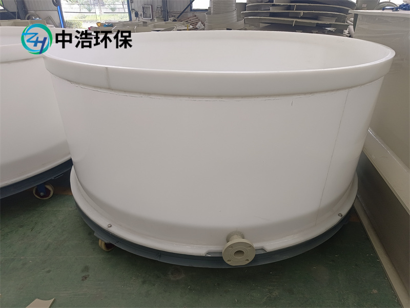 宜昌PP抽滤槽